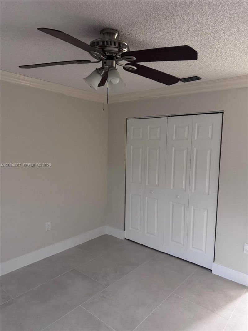 83 Gables Blvd, Weston, FL 33326 Photo