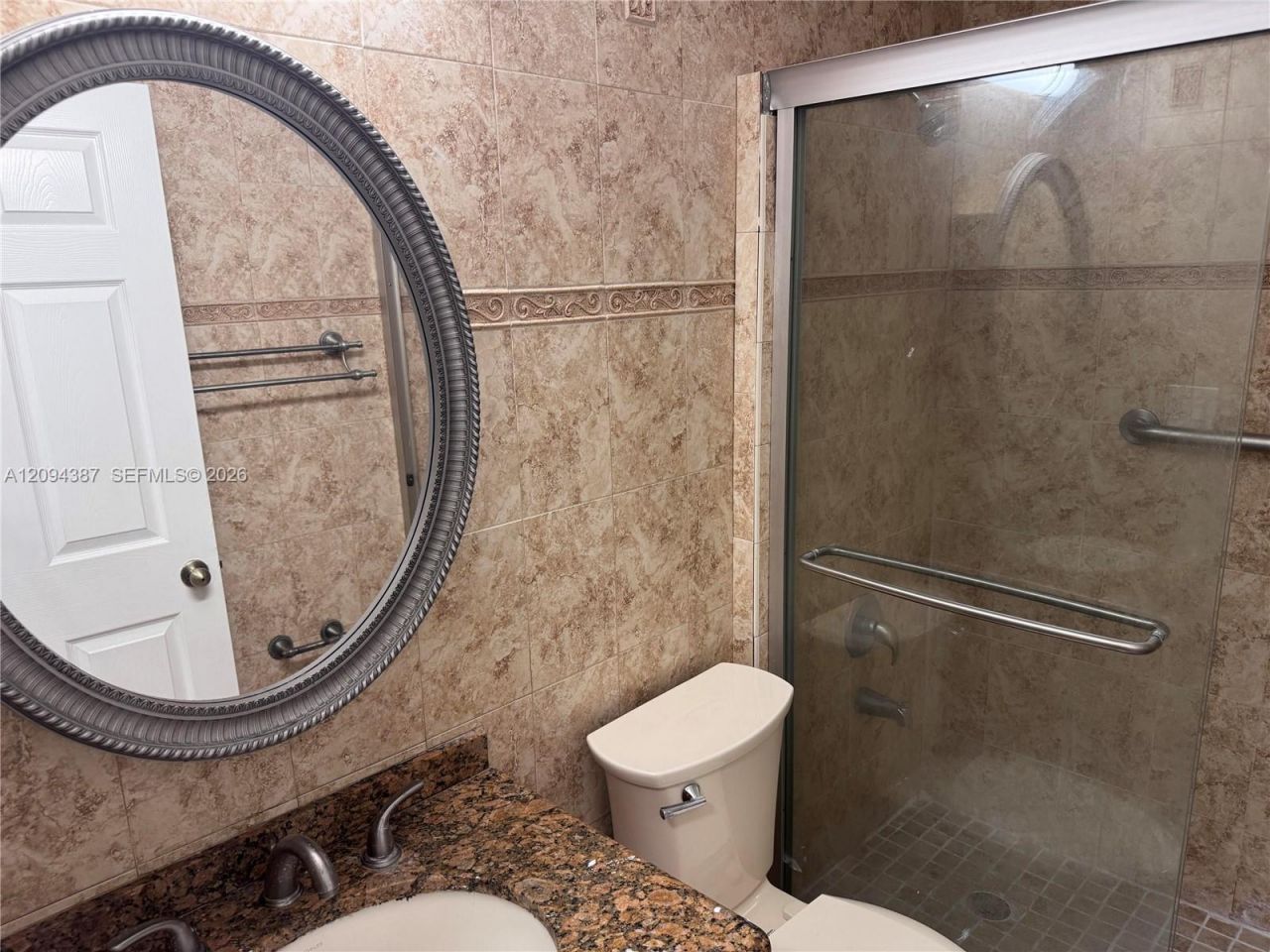 83 Gables Blvd, Weston, FL 33326 Photo