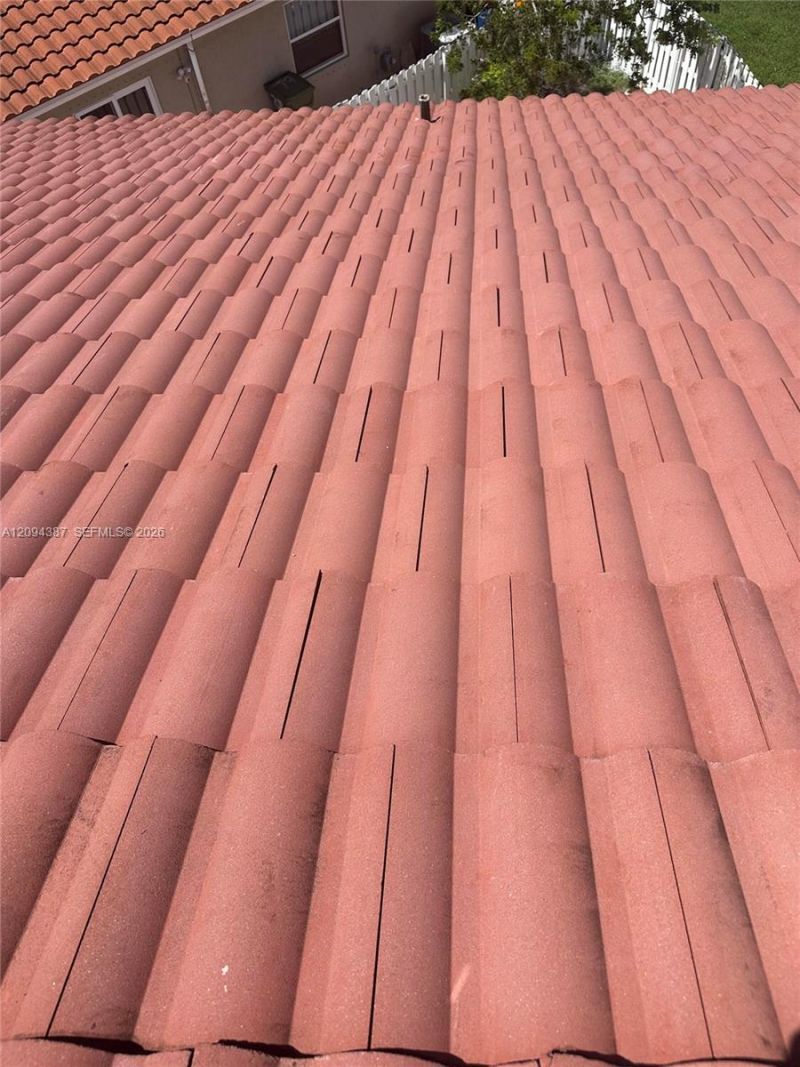 83 Gables Blvd, Weston, FL 33326 Photo