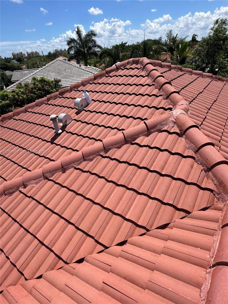83 Gables Blvd, Weston, FL 33326 Photo