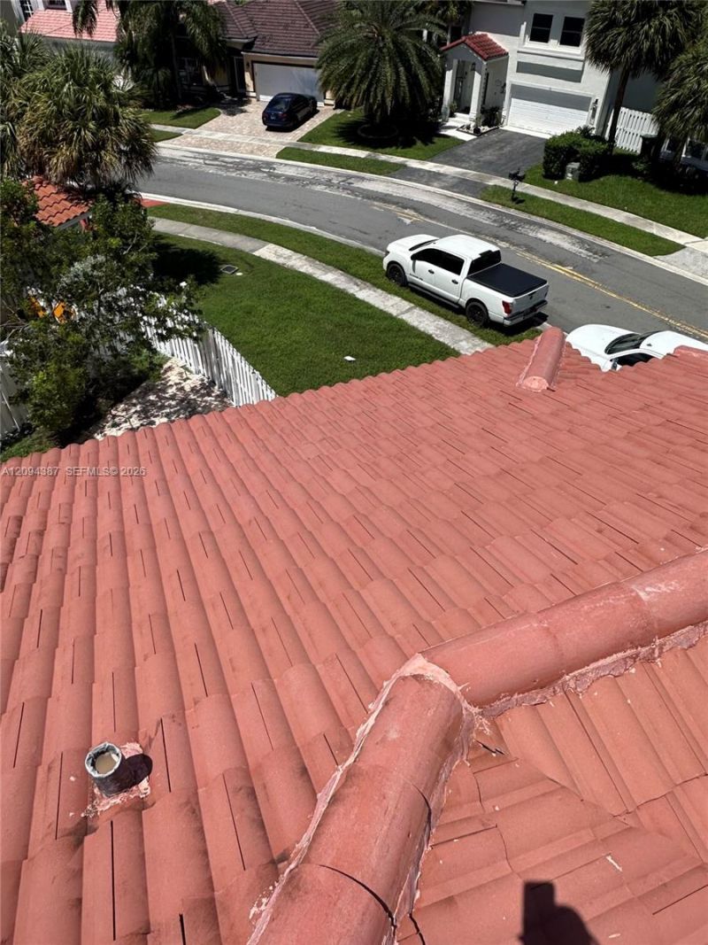 83 Gables Blvd, Weston, FL 33326 Photo