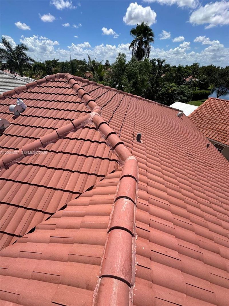 83 Gables Blvd, Weston, FL 33326 Photo