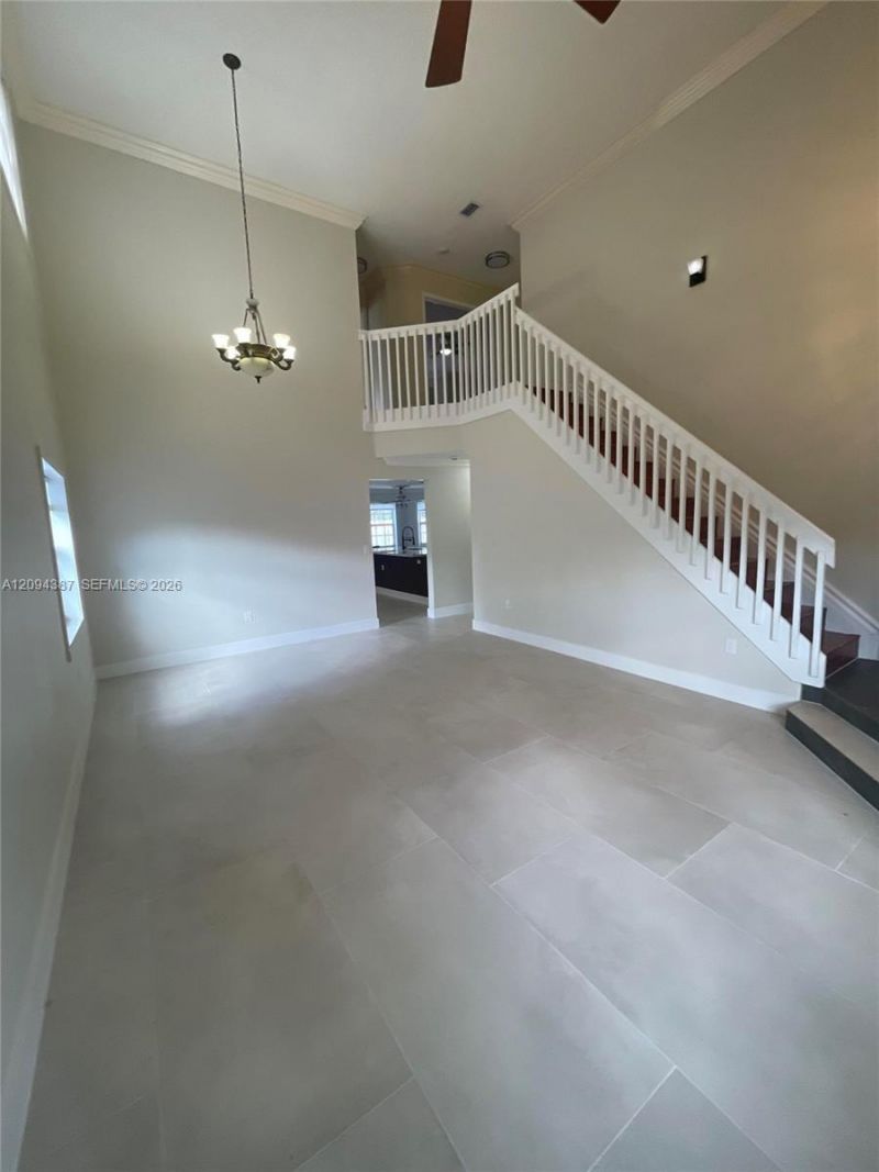 83 Gables Blvd, Weston, FL 33326 Photo