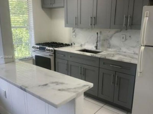 Unit 3807A, Miami, FL 33155