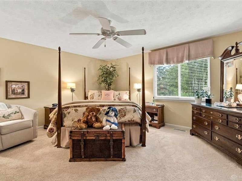 6901 Wembley Circle, Centerville, OH 45459 Photo 16