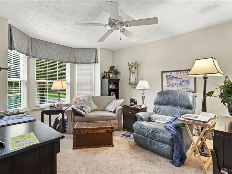6901 Wembley Circle, Centerville, OH 45459 Photo 18