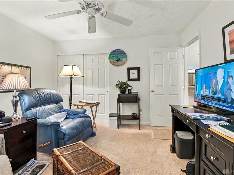 6901 Wembley Circle, Centerville, OH 45459 Photo 19