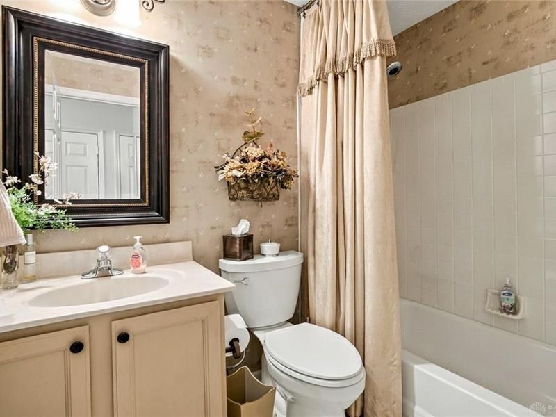 6901 Wembley Circle, Centerville, OH 45459 Photo 20