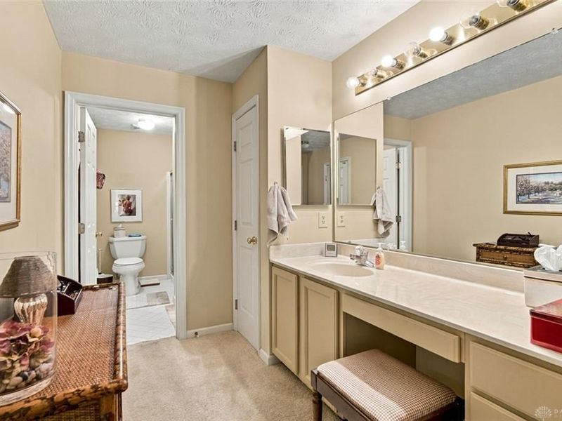 6901 Wembley Circle, Centerville, OH 45459 Photo 21