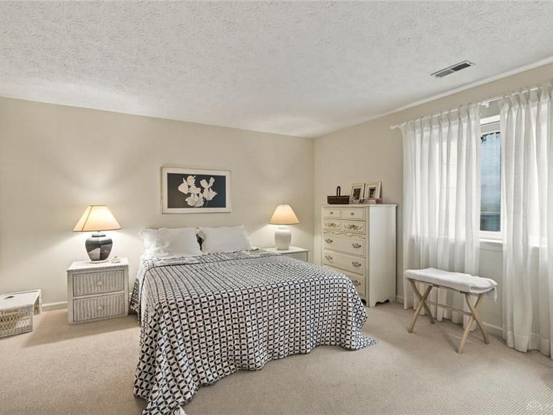 6901 Wembley Circle, Centerville, OH 45459 Photo 27