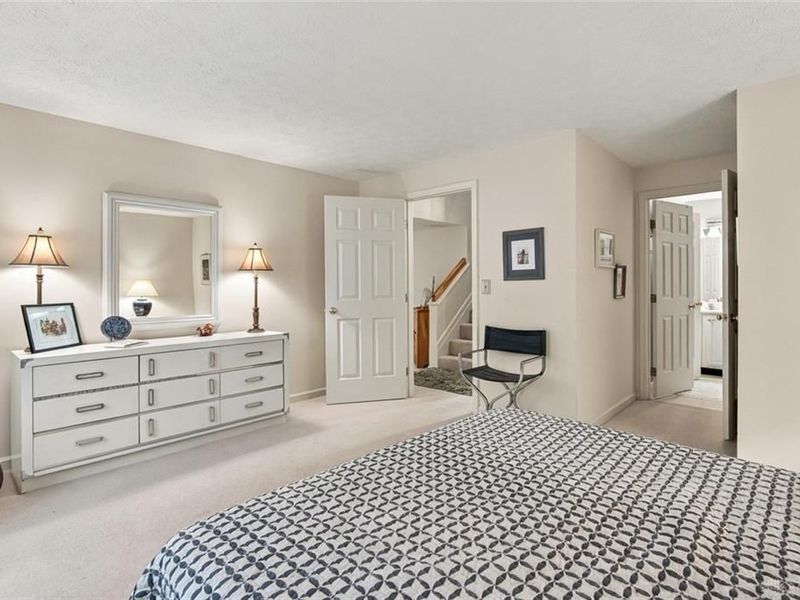 6901 Wembley Circle, Centerville, OH 45459 Photo 28