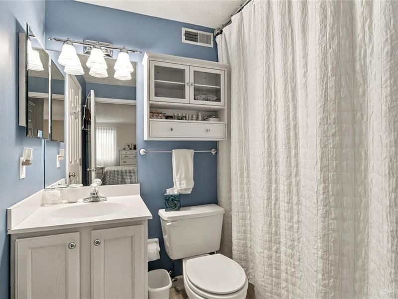 6901 Wembley Circle, Centerville, OH 45459 Photo 30