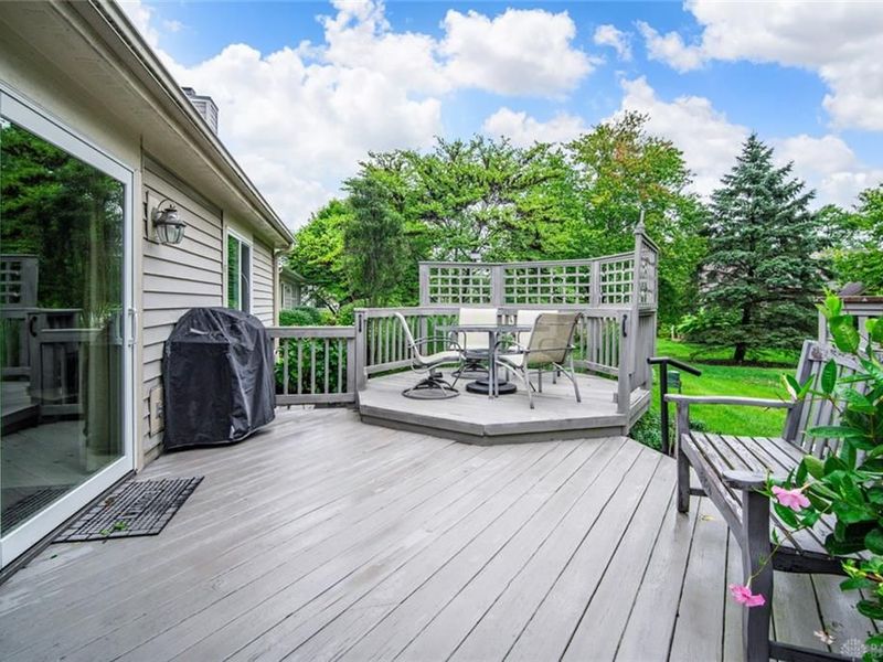 6901 Wembley Circle, Centerville, OH 45459 Photo 35