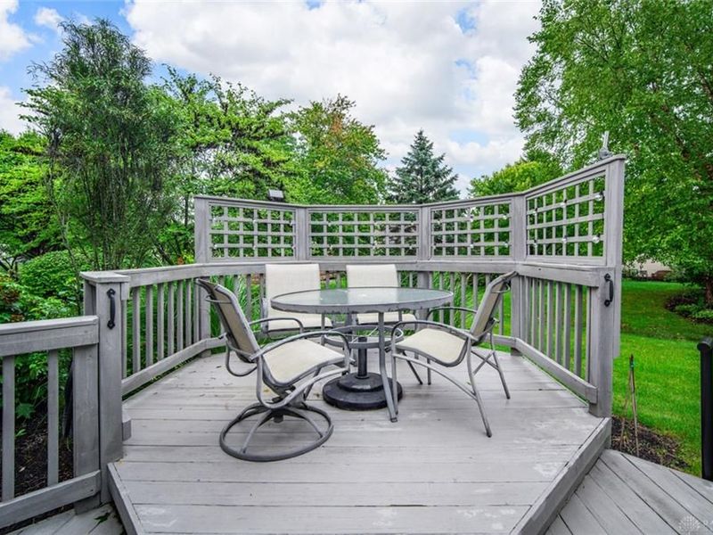 6901 Wembley Circle, Centerville, OH 45459 Photo 36