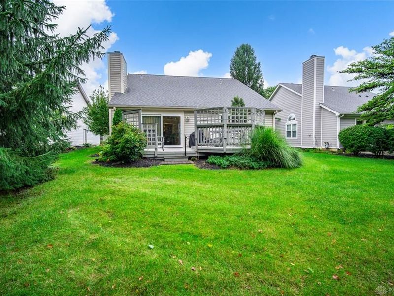 6901 Wembley Circle, Centerville, OH 45459 Photo 38