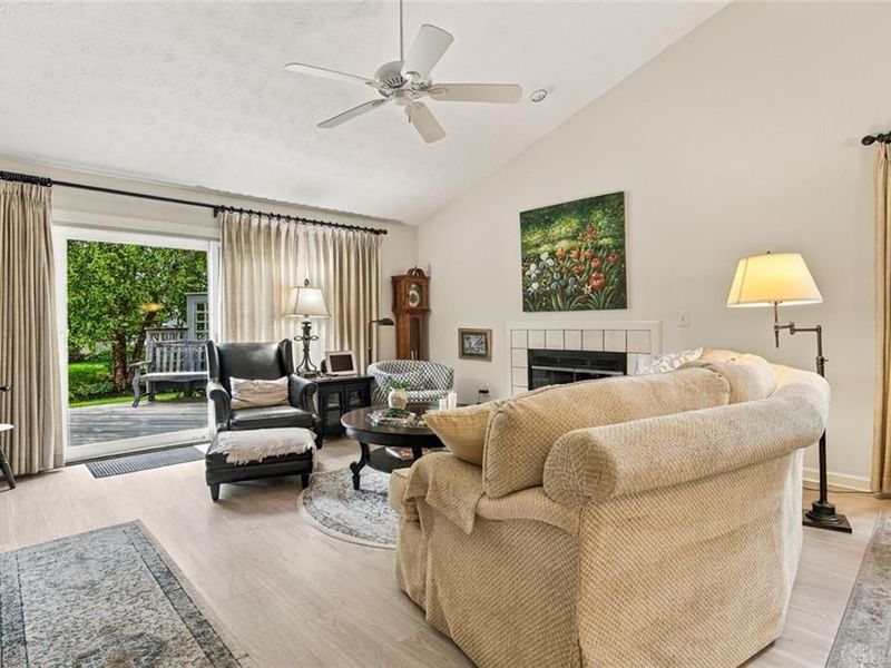 6901 Wembley Circle, Centerville, OH 45459 Photo 6