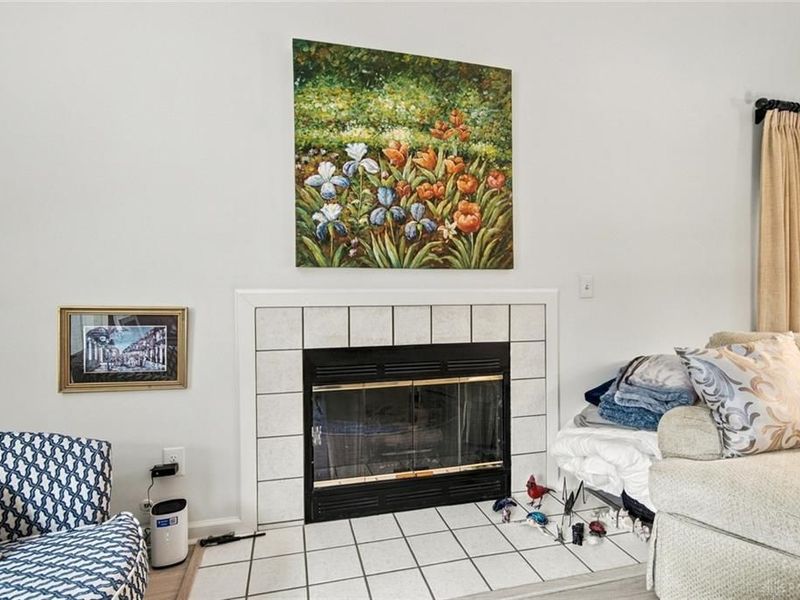 6901 Wembley Circle, Centerville, OH 45459 Photo 7