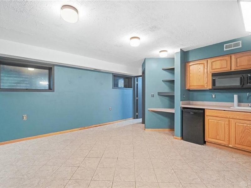 1617 Big Hill Road, Kettering, OH 45429 Photo 15