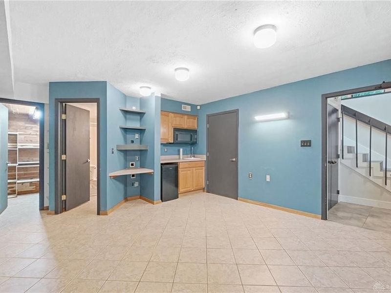 1617 Big Hill Road, Kettering, OH 45429 Photo 16