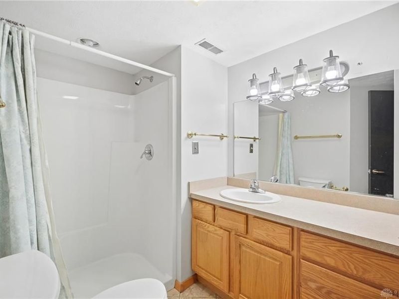 1617 Big Hill Road, Kettering, OH 45429 Photo 18