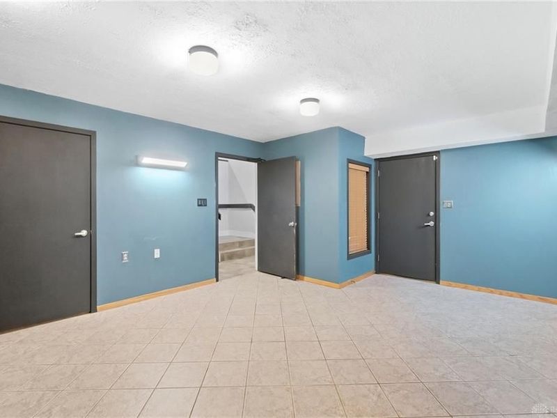 1617 Big Hill Road, Kettering, OH 45429 Photo 19