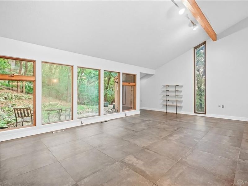 1617 Big Hill Road, Kettering, OH 45429 Photo 25