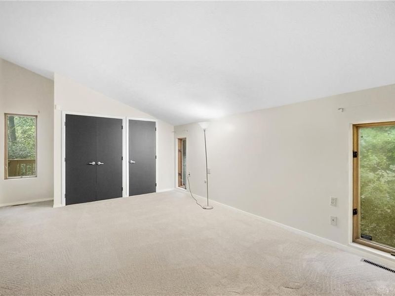 1617 Big Hill Road, Kettering, OH 45429 Photo 4