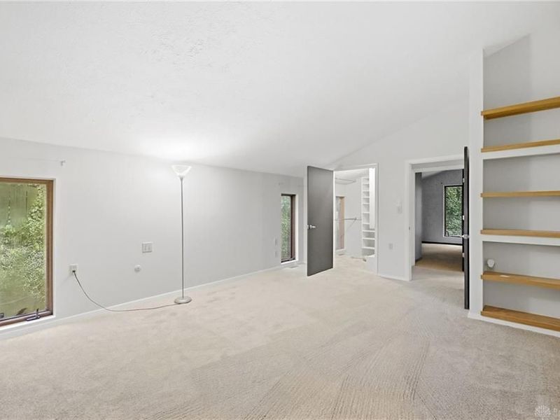 1617 Big Hill Road, Kettering, OH 45429 Photo 51