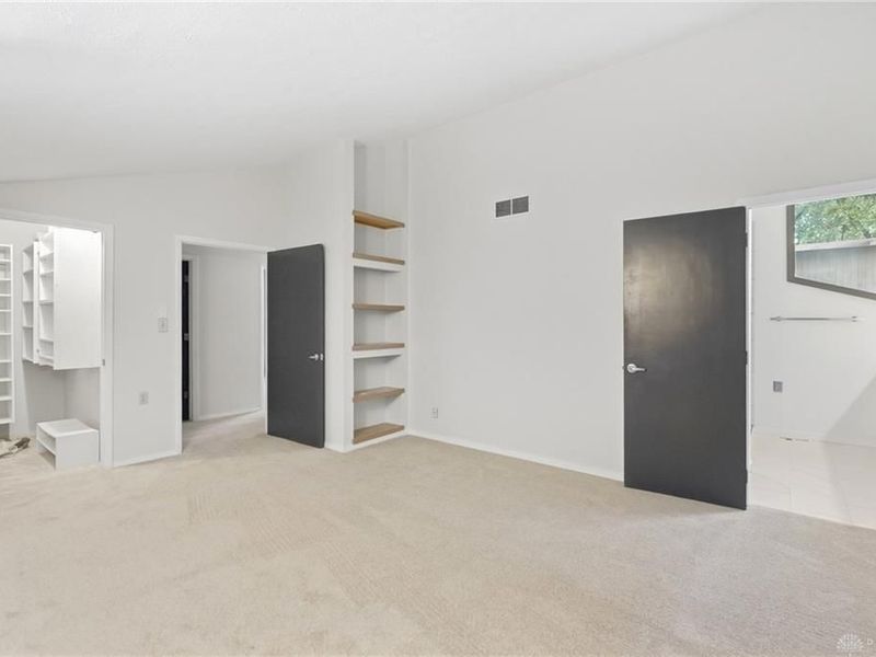 1617 Big Hill Road, Kettering, OH 45429 Photo 52