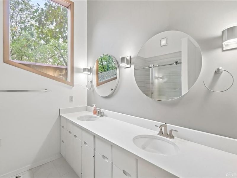 1617 Big Hill Road, Kettering, OH 45429 Photo 54