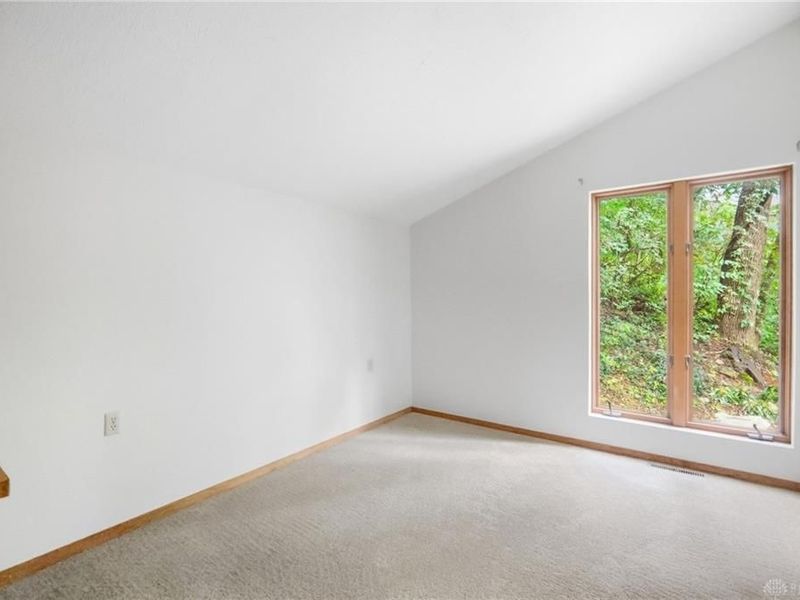 1617 Big Hill Road, Kettering, OH 45429 Photo 56