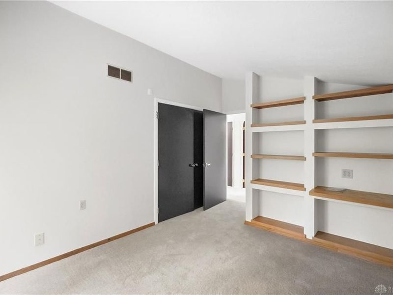 1617 Big Hill Road, Kettering, OH 45429 Photo 57
