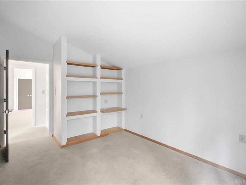 1617 Big Hill Road, Kettering, OH 45429 Photo 58