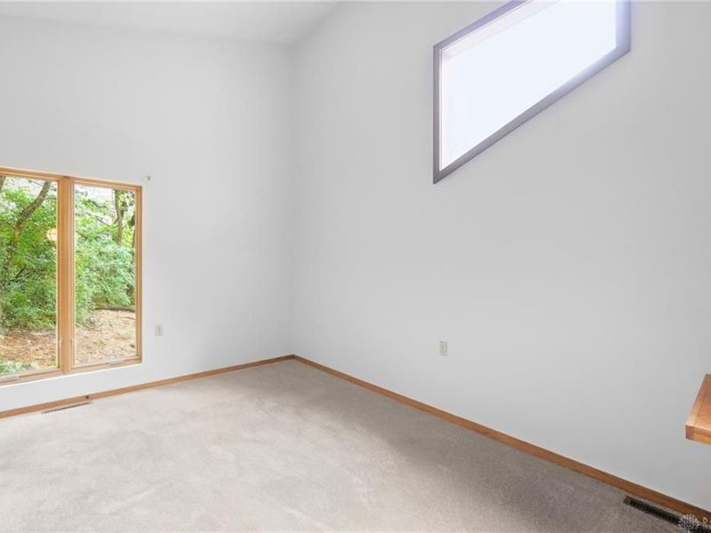 1617 Big Hill Road, Kettering, OH 45429 Photo 60
