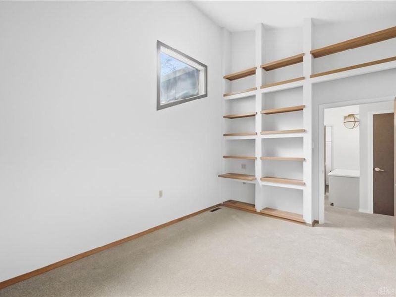 1617 Big Hill Road, Kettering, OH 45429 Photo 61