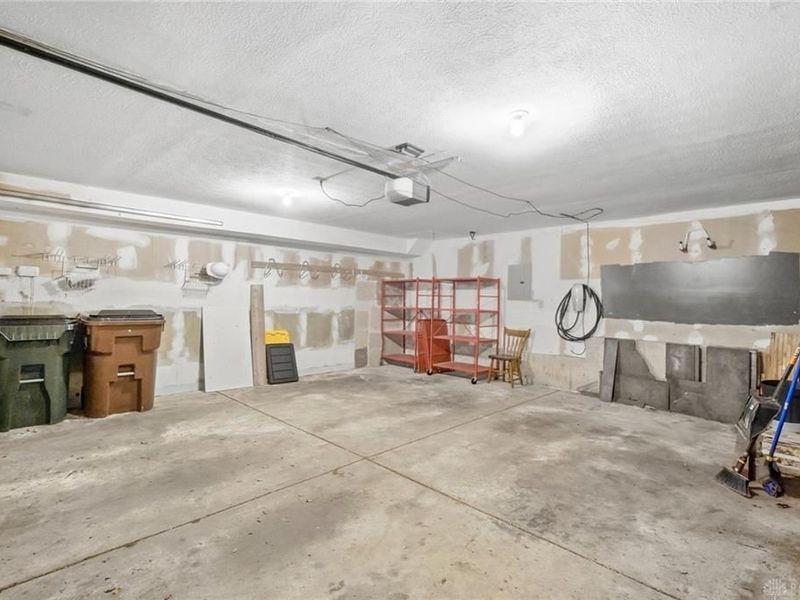 1617 Big Hill Road, Kettering, OH 45429 Photo 63