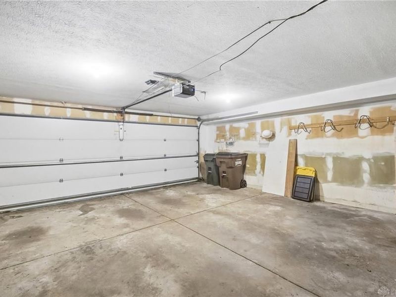 1617 Big Hill Road, Kettering, OH 45429 Photo 64