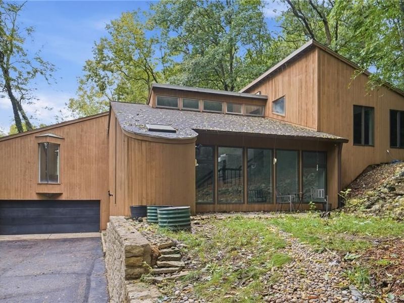 1617 Big Hill Road, Kettering, OH 45429 Photo 66