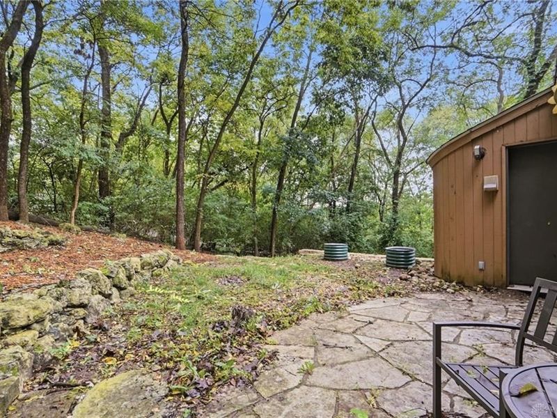 1617 Big Hill Road, Kettering, OH 45429 Photo 68