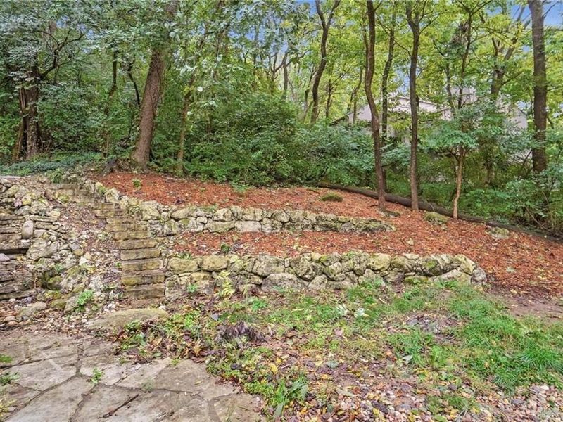 1617 Big Hill Road, Kettering, OH 45429 Photo 69
