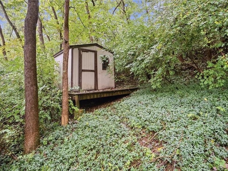 1617 Big Hill Road, Kettering, OH 45429 Photo 70