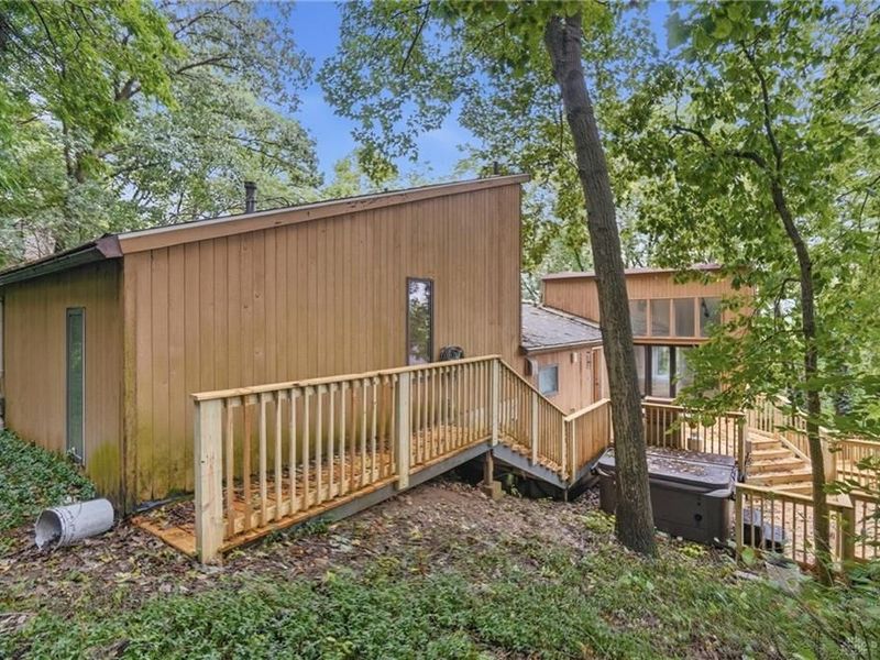 1617 Big Hill Road, Kettering, OH 45429 Photo 71