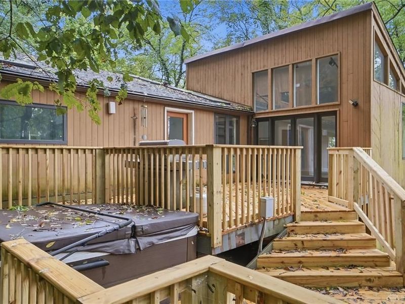 1617 Big Hill Road, Kettering, OH 45429 Photo 72