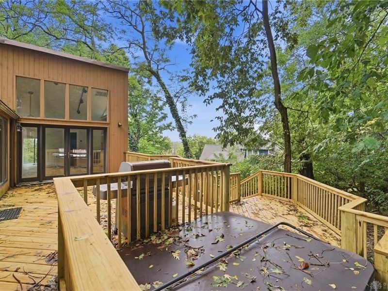 1617 Big Hill Road, Kettering, OH 45429 Photo 73