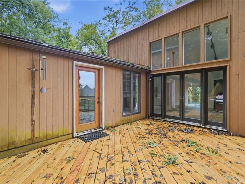 1617 Big Hill Road, Kettering, OH 45429 Photo 74