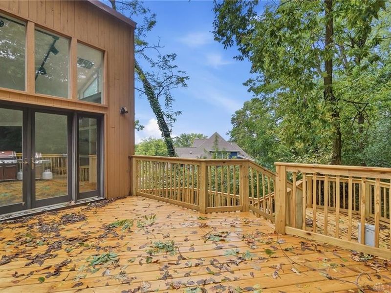 1617 Big Hill Road, Kettering, OH 45429 Photo 75