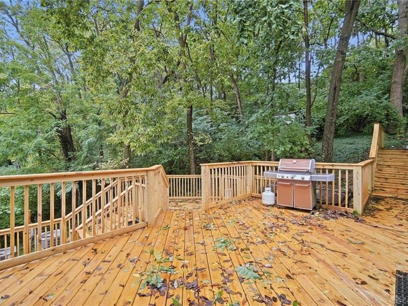 1617 Big Hill Road, Kettering, OH 45429 Photo 76