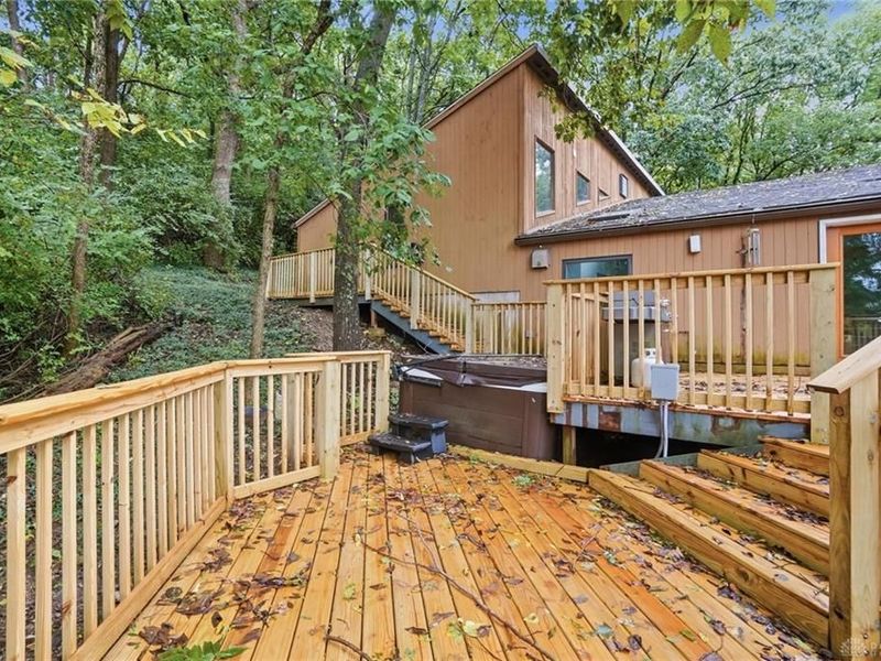 1617 Big Hill Road, Kettering, OH 45429 Photo 78
