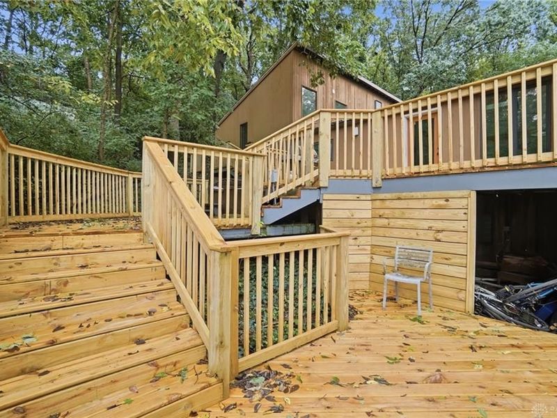 1617 Big Hill Road, Kettering, OH 45429 Photo 81