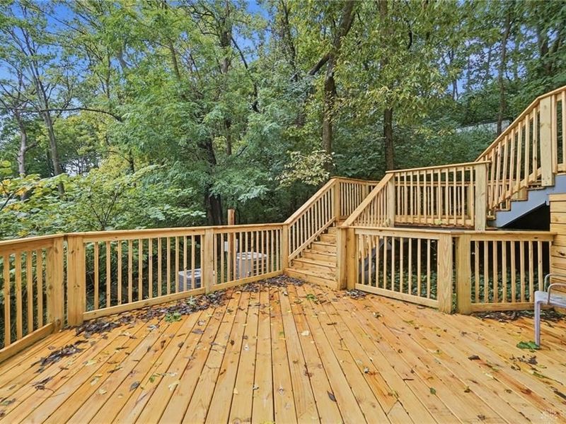 1617 Big Hill Road, Kettering, OH 45429 Photo 82